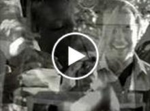 [Video Ufficiale] Eminem – Just Don’t Give A F***