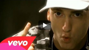 Schermata-2014-04-20-alle-16.49.10-300x167 [Video Ufficiale] Eminem - Like Toy Soldiers