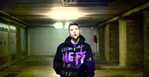 Anthem-pt.-1-300x156 [Video Ufficiale] Fedez - Anthem Pt. 1