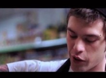 [Video Ufficiale] Fedez – Penisola Che Non C’è