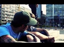 [Video Ufficiale] Fedez – Ti Vorrei Dire