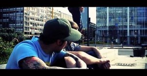 Ti-vorrei-dire-300x156 [Video Ufficiale] Fedez - Ti Vorrei Dire