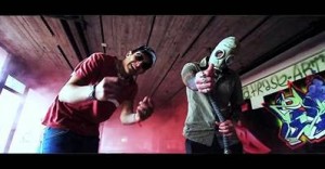 Vota-si-per-dire-no-300x156 [Video Ufficiale] Fedez - Vota Si Per Dire No