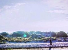[Video Ufficiale] Fedez – Appeso A Testa In Giù