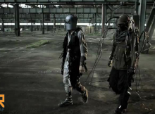 [Video Ufficiale] Don Joe & Shablo – Le leggende non muoiono mai