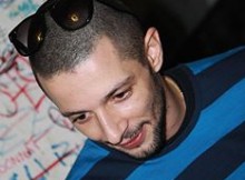 [Biografia Wiki] Nesli