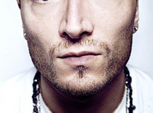 Apre Il Mondo del Rap!