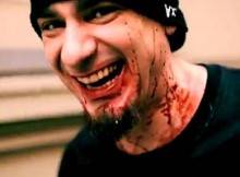 [Video] J-Ax – Musica da rabbia