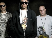 [Biografia Wiki] Club Dogo