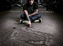 [Testo] Fedez – Tutto il contrario