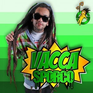 Sporco-300x300 [Testo] Vacca - Tu dici che