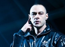 [Biografia Wiki] Fabri Fibra