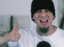 [Video] J-Ax – Meglio prima