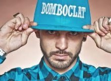 [Biografia Wiki] Entics