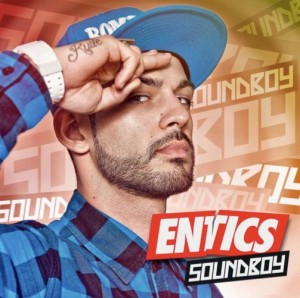 soundboy-300x298 [Testo] Entics ft. Guè Pequeno - In aria