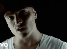 video-gue-pequeno-ultimi-giorni-2011