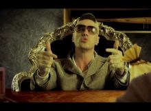 [Video ufficiale] Marracash – King del rap
