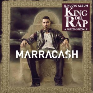 321175_10150292999142242_27593087241_8254467_1398592258_n-300x300 [Testo] Marracash ft. Salmo-Marrageddon