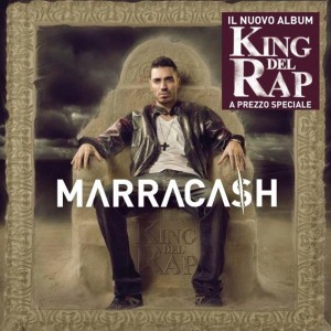 321175_10150292999142242_27593087241_8254467_1398592258_n_thumb-300x300 [News-Tracklist-Cover] King del Rap di Marracash out il 31 Ottobre!