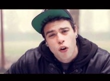 [Video Ufficiale] Fedez – Jet Set