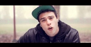 Jet-set-300x156 [Video Ufficiale] Fedez - Jet Set