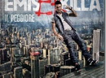[Testo] Emis Killa ft. Luchè – Io sono la moda
