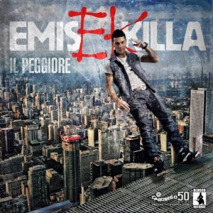 1321210530_thumb1-300x300 [Download-Tracklist-Cover] Emis Killa - Il Peggiore