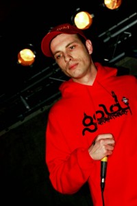 Clementino-252B005641-200x300 [Biografia Wiki] Clementino