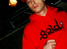 [Biografia Wiki] Clementino