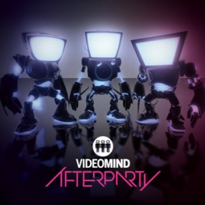 coveriy-300x300 [Testo] Videomind - È normale