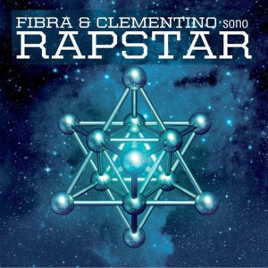380897_10150452538846884_112967056883_9218564_383426525_n1-300x300 [Tracklist-Cover] Rapstar (Fabri Fibra & Clementino) - Non è gratis