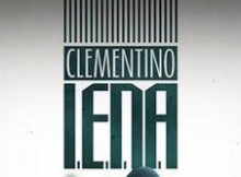 [Tour] Date concerti 2012 Clementino I.E.N.A. Tour