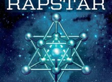 [News] Clementino presenta Rapstar, date in store