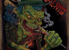 La prima volta Salmo (Testo) – The Island Chainsaw Massacre