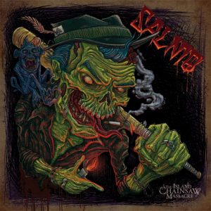 Salmo-la-prima-volta-testo-cover-the-island-chainsaw-massacre-300x300 La prima volta Salmo (Testo) - The Island Chainsaw Massacre
