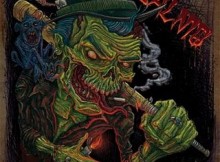 [Testo] Salmo ft. El Raton – Los Ojos Del Diablo