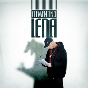 clementino-iena-300x300 [Testo] Clementino ft. Mama Marjas-Rovine