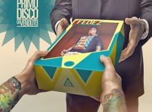 [Testo] Fedez ft. Danti-Una cosa sola