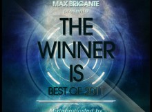 [Testo] Max Brigante ft Danti, Ensi & Dargen D’Amico – Allenatichefabene