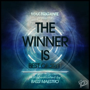 cover1-300x300 [Testo] Max Brigante ft Danti, Ensi & Dargen D'Amico - Allenatichefabene