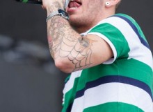 [Tour] Date concerti e instore Emis Killa 2012