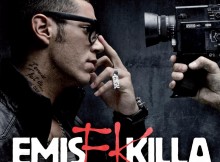 [Testo] Emis Killa ft. Fabio De Martino – Tutto quello che ho