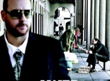 [Testo] Maxi B ft. Fabri Fibra-Troppo bello (remix)