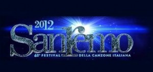 news_33840_sanremo-2012-300x142 [News] Nesli a Sanremo 2012?