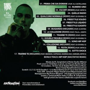 venerdi17B-300x300 [Download-Tracklist-Cover] Fabri Fibra-Venerdi 17 Mixtape