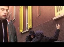 [Video Ufficiale] Fedez – Vivere Domani (prod. Don Joe)