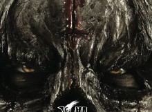 [Tracklist-Cover] Salmo-Death USB