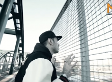 [Video Ufficiale] Marracash ft. Salmo – Nè cura nè luogo