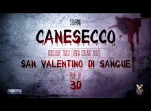 [Testo] Canesecco – San Valentino di Sangue