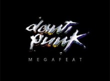 [Download-Tracklist-Cover] Danti – Dantipunk Megafeat